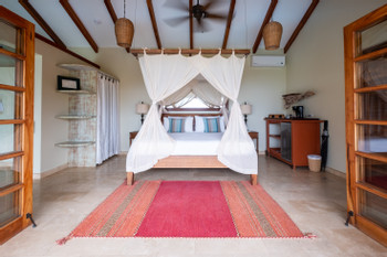 Casa Chameleon photo 5